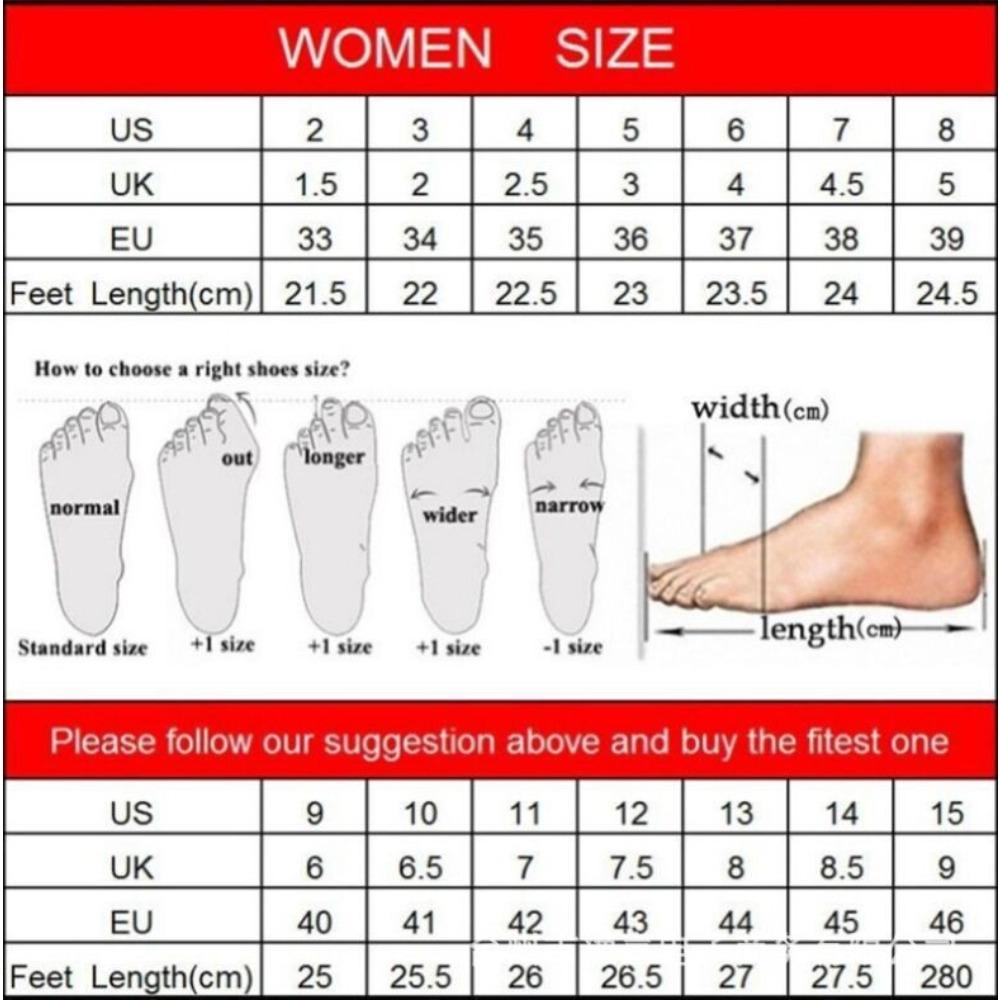 2025 Winter New Women's Thick Sole Snow Boots - Fleece Lined Thickened Slip-on Warm Bread Cotton Boots