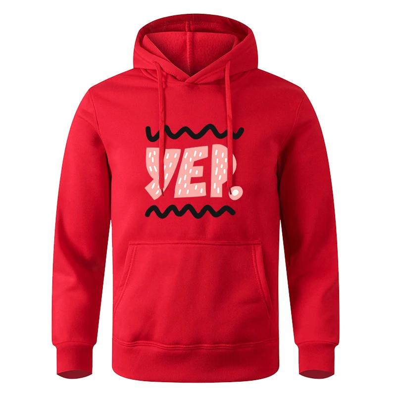 

Autumn Long Sleeve Teens Black Gray Hooded Sweatshirt Hoodie Sportswear S