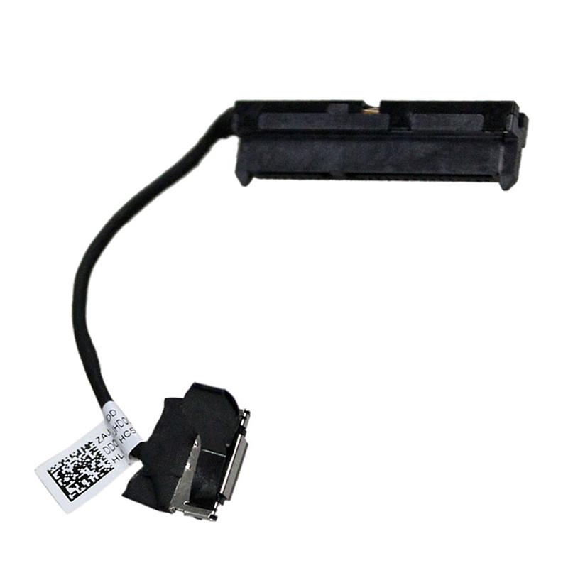 Kabel pevného disku notebooku Hdd Flex Kabel konektoru Rozhraní Pro Acer A315-21 A315-31-32-51 Dd0Zajhd000