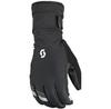 Scott Aqua GTX LF Cycling Gloves (black)