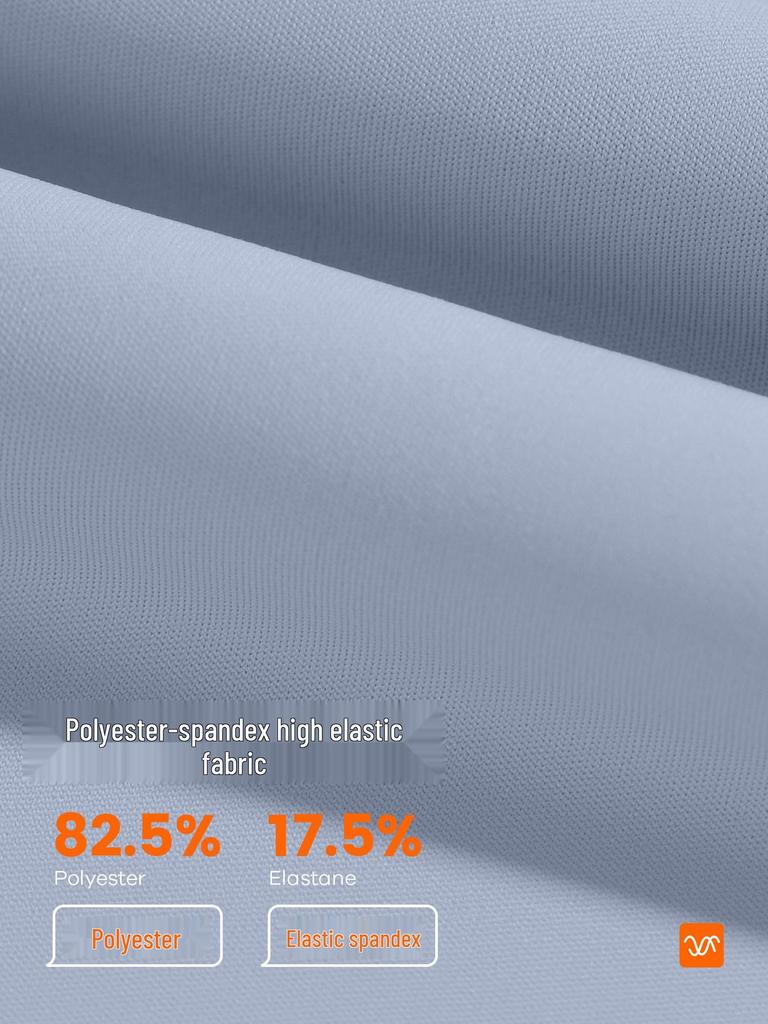 Pantalones de Yoga de Cintura Alta Levanta Glúteos para Mujer - Tacto Nude Otoño/Invierno, Alta Elasticidad Ropa de Fitness, Mallas Cortas para Correr