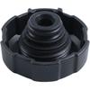 25330-D3000 Radiator Reservoir Cap 25330D3000 Compatible with Hyundai Elantra GT Ioniq Kona Electric Tucson for Veloster N