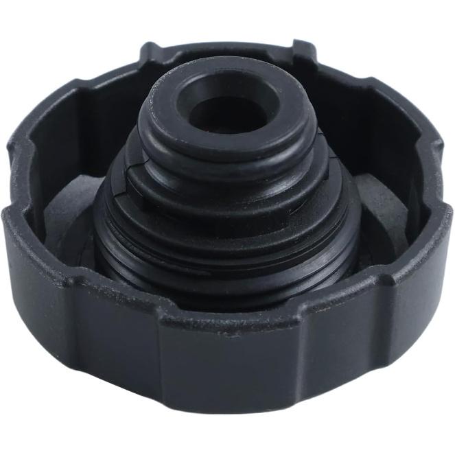 25330-D3000 Radiator Reservoir Cap 25330D3000 Compatible with Hyundai Elantra GT Ioniq Kona Electric Tucson for Veloster N