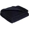 Manta impermeable para mascotas, para perros pequeños y medianos, funda de sofá, manta de franela polar Sherpa para cachorros, protector de muebles
