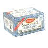 Premium Organic Aleppo Soap with Nigella Oil