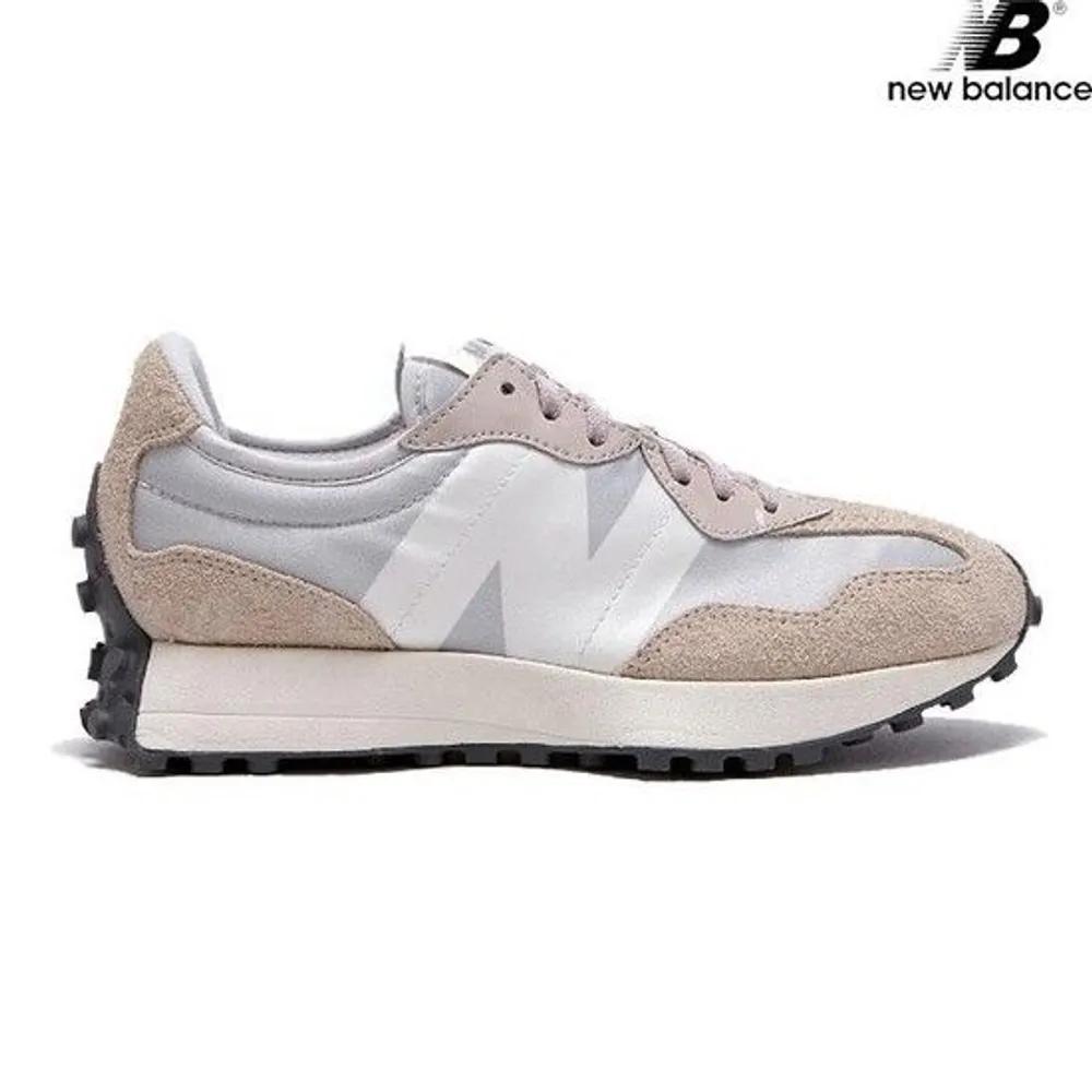 New Balance WS327SFA running shoes sneakers 235