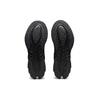 ASICS Kinsei Blast 'Black' 1011B203-002