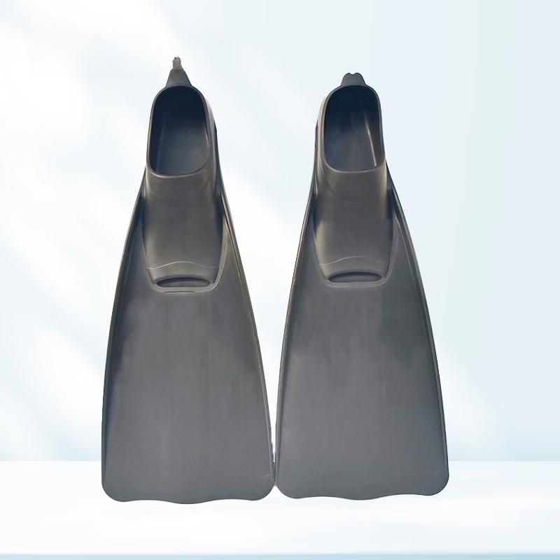 

Alliance Messenger Professional Snorkeling and Freediving Fins
