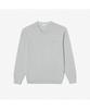 LACOSTE Men'S Basic Crew Neck Pullover Ah498E-55G Cca