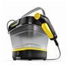 Karcher OC 3 Dobrável USB Sem Conexão de Água Limpeza de Emergência Portátil e Integrado Abundante Opcional Carro Areia de Praia Lama Bicicleta Ar Condicionado