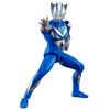 Bandai Ultra Action Figure NEO Ultraman Teo (Ages 3 and Up)
