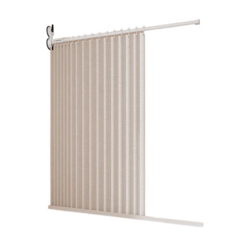 LanTuan Bathroom Shower Curtain Set