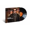 George Thorogood - The Original George Thorogood [Vinyl]