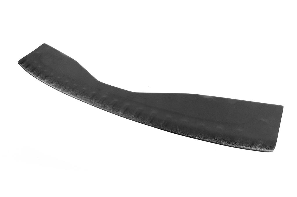 Arka Tampon Kaplaması EuroDDU (ABS) Renault Megane IV 2016-2025 için