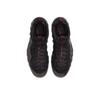 Nike Air Foamposite One Cough Drop 2025 Unisex Sneakers Black Varsity-Red IB2219-001