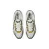 Asics GT 2160 Cream Dark Mustard Men Sneakers White 1203A320-106