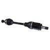 Compatible BMW 5 Series 528i F10 F18 Driveshaft 31607618680