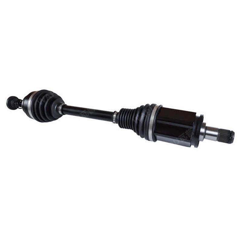 Compatible BMW 5 Series 528i F10 F18 Driveshaft 31607618680
