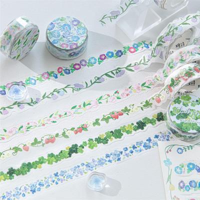 Ραπτική και χειροτεχνία – Scrapbooking