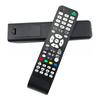 LEDTV Sanso JAV Multi-Brand Remote Control for XY-R08, XYR-08, Hyundai SA-202