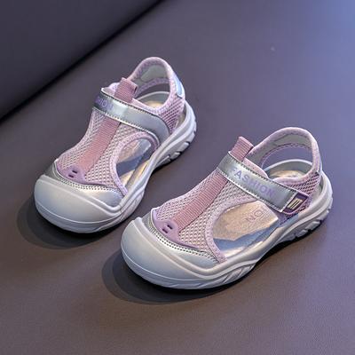 Niñas – Sandalias y chanclas