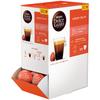 Nescafé Dolce Gusto Original Compatible Coffee Capsules 60P Box Regular Blend Black Coffee Pods