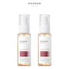 [Mixsoon] H.C.T. Mist Refreshing Hydrating Facial Mist 50ml