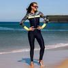 Costume de baie – Costume de baie închise