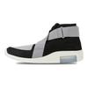 Fear of God x Air Fear of God Raid