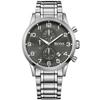 1513181 Men's Watch