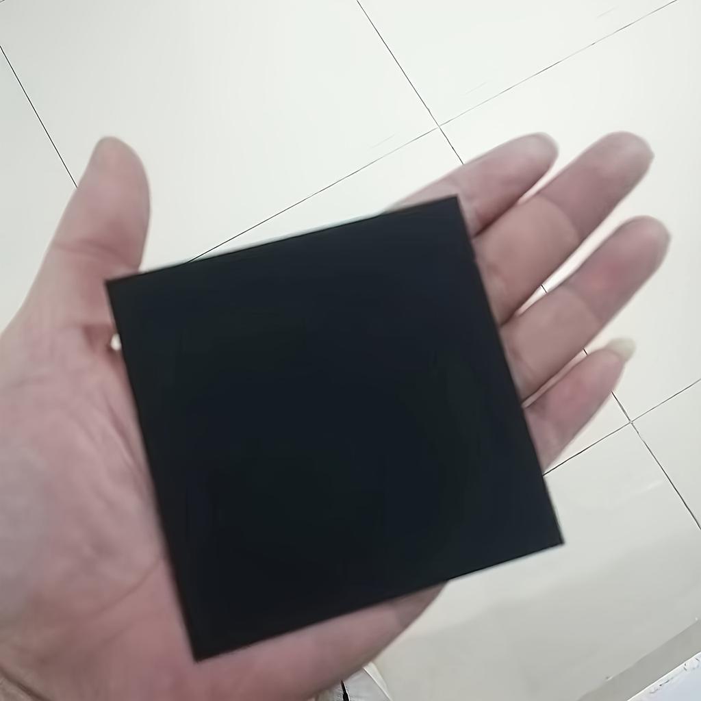 50 silných listů dětského papíru na škrábání DIY kreativní aktivity s bambusovou tyčinkou a barevnými šablonami Ideální pro dárky a festivaly