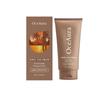 Produse pentru îngrijirea corpului – Produse de protecție solară și bronzare