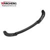 BMW 3 Series F30/F35 Carbon Fiber Front Lip Splitter Diffuser