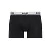 BOSS 50554694 Boxers