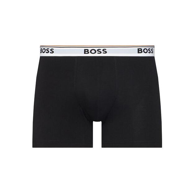 BOSS 50554694 Boxers