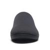 MAIITRIP Room Winter Slippers for Indoor Popular House Available in 6 Dark Size S Men's Slippers, Lightweight, Washable, Use, Warm, Non-Slip,