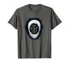Marvel Spider-Man: Into the Spider-Verse Part 1 Spotface T-Shirt