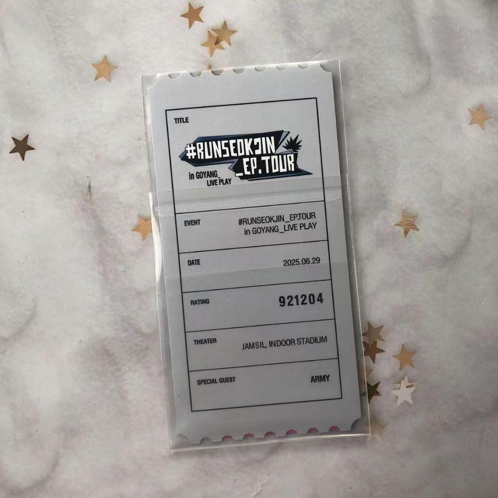 [GEBRAUCHT] Frau. Grüner Apfel Weißer Lounge Hoodie L