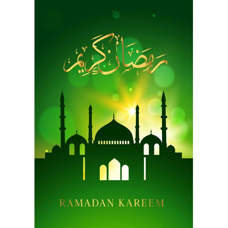 Full 5D Diamond Painting Lslam DIY Diamond Embroidery Diamond Mosaic Cross Stitch Kits Home Decor Gift