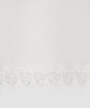 Deolil Sway Lace Midi Skirt_Ivory