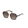 Okulary przeciwsłoneczne Guess GU-7557-S -52F