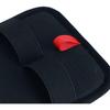 Cat Hair Removal Glove, Multi-Purpose Pet Hair Cleaning Mitt with Brush, Ideal for Carpets, Car Seats, and Clothing