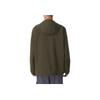 Under Armour Stormproof Windproof Waterproof Casual Fashion Simple Comfortable Versatile Jacket Men jackets 1376066-308