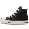 Unisex – Spor Ayakkabılar ve Slip-on
