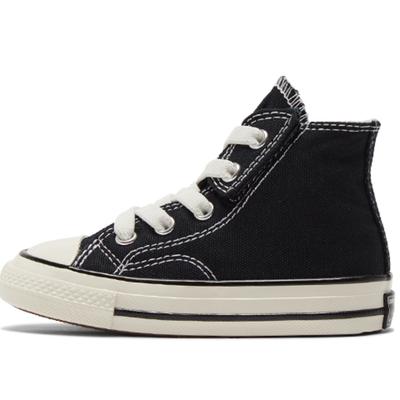 Unisex – Sneaker & Slipper