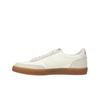Nike Killshot 2 Leather Sail Gum Unisex Sneakers Grey Gum-Yellow Black 432997-128