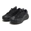 Nike ACG Mountain Fly 2 Low Czarne Sneakersy Unisex Antracytowe DV7903-002