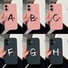 Capas para telemóveis – Para-choques para smartphones