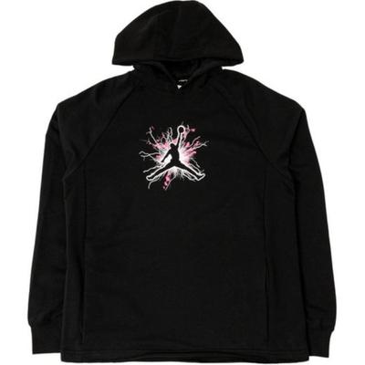 Tops – Camisolas e sweatshirts