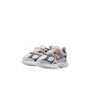 Nike V5 RNR Breathable Low top Toddler Shoes Infant And Toddler IR2104-001